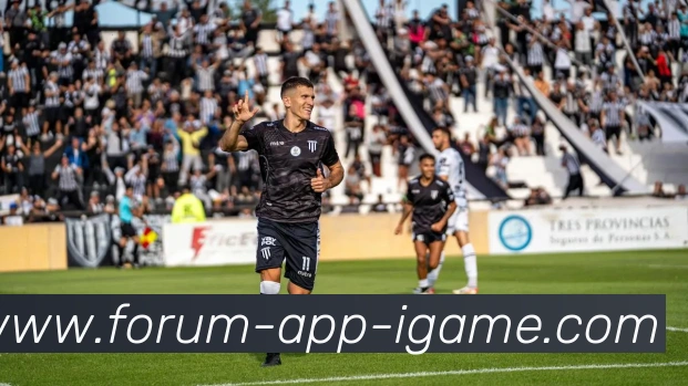 爱游戏APPAPP 高清赛事图